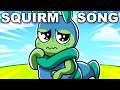 Squirm Song Music Video Dandys World