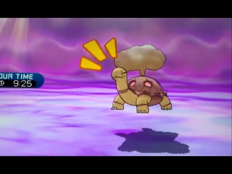 VGC '17 NA Internats, D2 R2: Sean Bannon vs. Nathaniel Christmas, Game 2