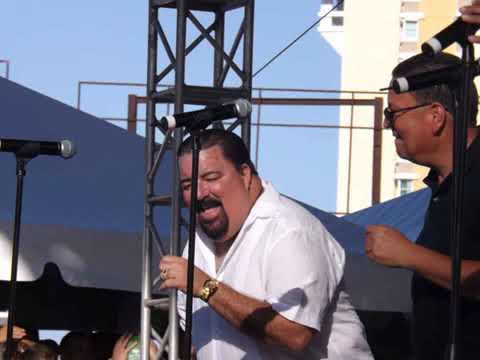 Orquesta Mulenze (en vivo)