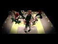 Нюша/Nyusha - Вою на луну (remix video 2012) 