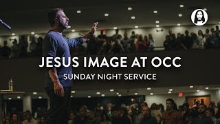 Download lagu Jesus Image at OCC | Michael Koulianos | Sunday Night Service mp3