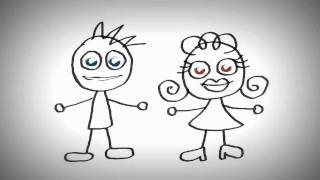 Adele - Someone Like You (COMIC COVER)