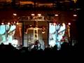 Los Lonely Boys 9/21/08 Orale