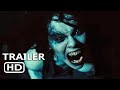 WHISTLE Official Trailer 2026