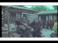 The Rebellious Reign Original Trailer