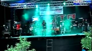 OM GENTA - GAPLE BERGOYANG - SEDEKAH BUMI GAPLOKAN 17 MEI 2015 (GAPLE FUNS CLUB)