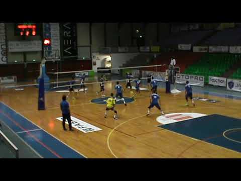 2 set 1Div Fantasie del Norcino-Sabini Asal