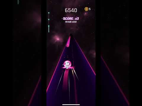 August Wilhelmsson - Leaping Ideas 1