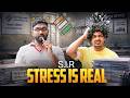 S I R Stress Is Real Hyderabadi Comedy Warangal Diaries