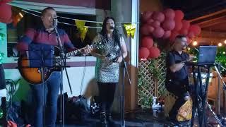 Video de Grupo Caoba