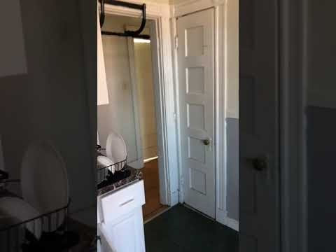 1914 Beacon St - Video 6 of 6