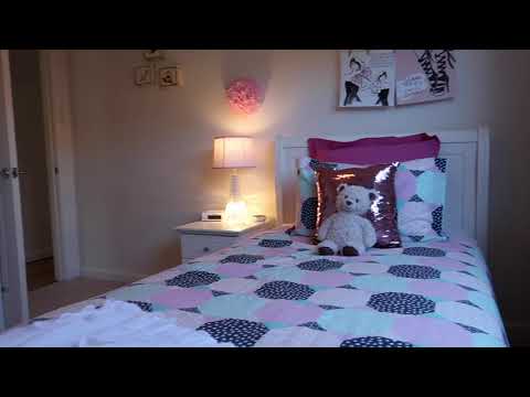 38 Fletcher Street, Moorabbin