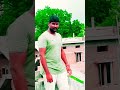 Suryavamsam Movie Song Viktari Venkatesh Shankar YouTube Channel