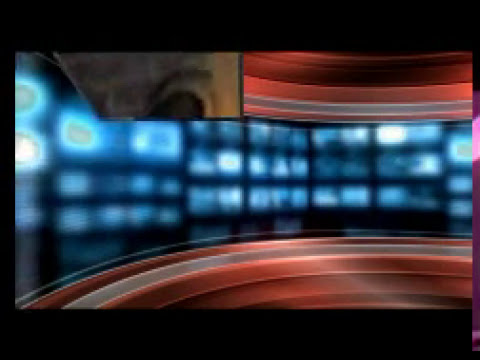 Video thumbnail a6hGnuhgdkk