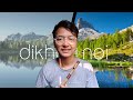 Dikhou Noi Aribo Nuaru দিখৌ নৈ Flute Cover
