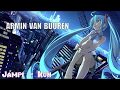 「Nightcore」→ Turn It Up (Armin Van Buuren) Sub Español 「Nightcore」→ Turn It Up (Armin Van Buuren) Sub Español