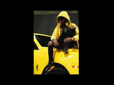 [FREE] Young Dolph x Key Glock Type Beat 2022 - Skies