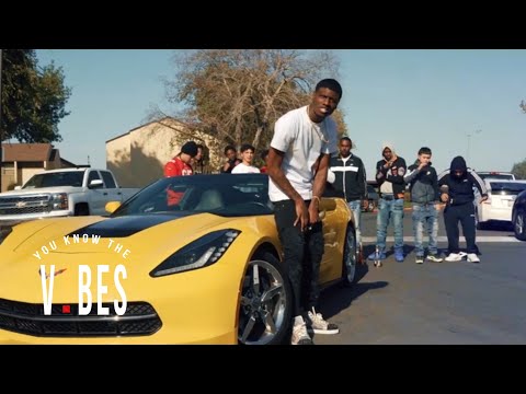 Young Curt - Game Done Changed (Official Music Video)