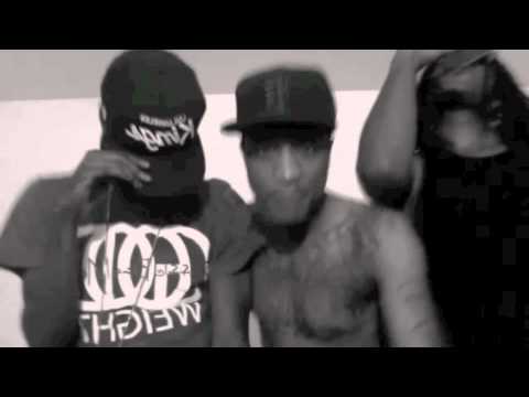 Money (OFFICIAL VIDEO)