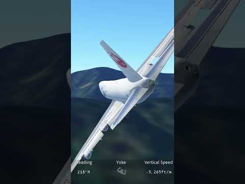 Voo 123 da companhia aérea japonesa