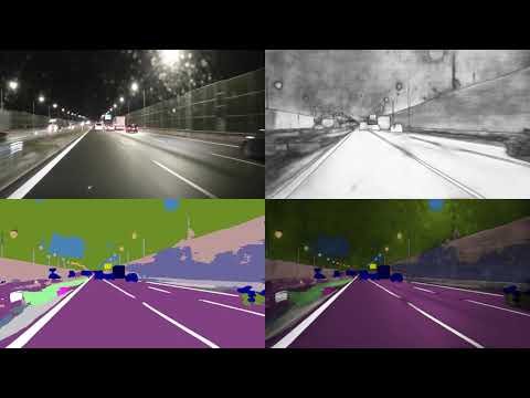 Mapillary AB