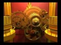 Lions Door Flv
