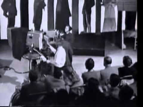 That Was The Week That Was (TW3)