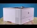 Video giới thiệu Máy in HP LaserJet Pro M402dn (C5F94A)