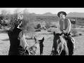 Four Fast Guns (1960 Western) Directed by William J. Hole Jr.