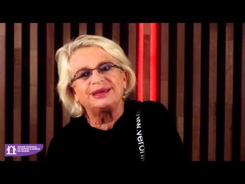 Fitness Senior - L'étirement - Vidéos de gym pour seniors