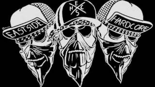 ISOLATED- Still here(ballade)