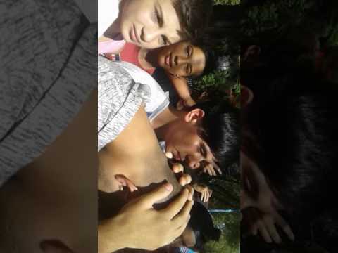 Duki,ecko & mks... freestyle 👌