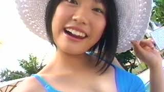 【第103回】原田由美子