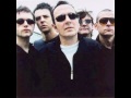 Joe Strummer & the Mescaleros - Shaktar Donetsk - Live at the Action Town Hall