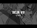 ︎ ︎ 𝐃𝐄𝐉𝐀 𝐕𝐔 𝐧𝐢𝐦𝐬𝐭𝐚𝐫 Sub Español English ︎ ︎