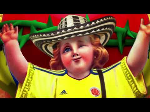 Los puros criollos   Jerga criolla Temporada 4