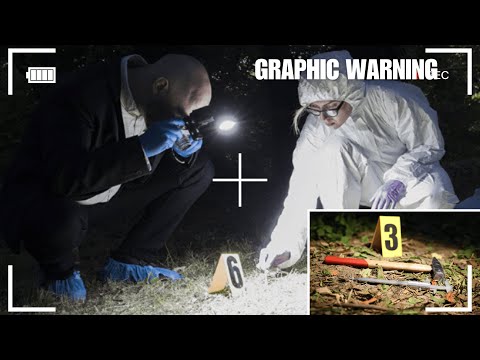 3 Murder Cases That Gave Detectives Permanent NIGHTMARES | True Crime Documentary
