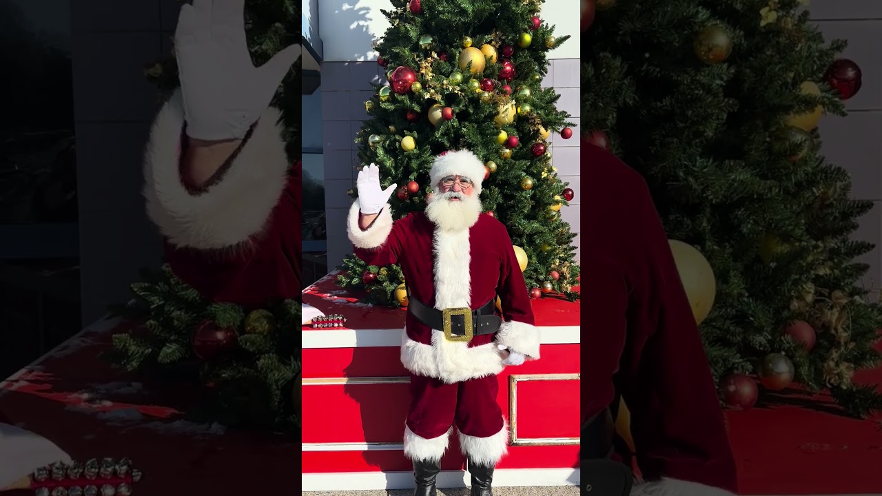 Promotional video thumbnail 2 for Sassi Party Performers and Sassi Entertainment Unlimited