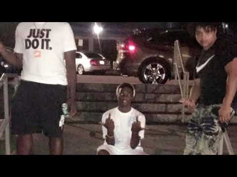 Lil Yaedoe Check Fair (BlokBoy Nel , Baby T)