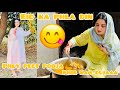 First Day Eid Eid Vlog Qurbani Vlog Family Vlog