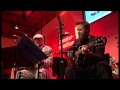 Pete Alderton and Sten Mentzel - So Cool [live im ...