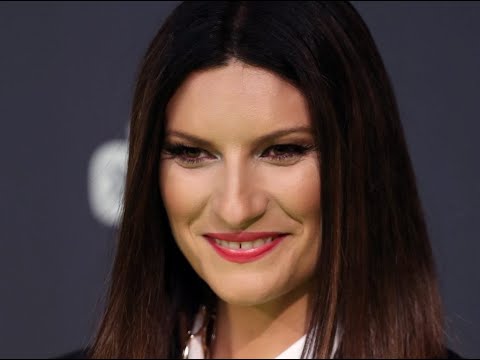 La atrevida respuesta de Laura Pausini sobre la relación de Malú y Rivera
