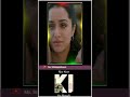 Sun Raha He Na Tu Ro Raha Hu Me 4k Fullscreen Whatsapp Sad Status Arijit Singh Aashiqui 2 Srk