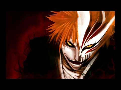 Nightcore - Memory [Bleach Ichigo Song]