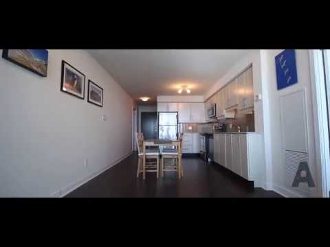 4609 - 33 Bay St Home for Sale!