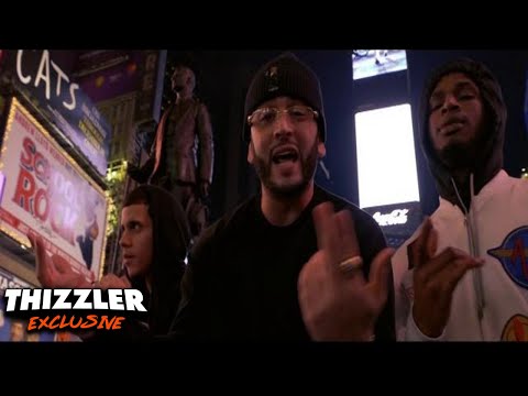 AG Cubano - Only One (Exclusive Music Video) || Dir. @ShotByIshan [Thizzler.com]