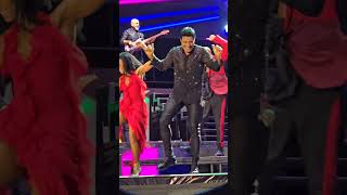 chayanne - baila baila 1/