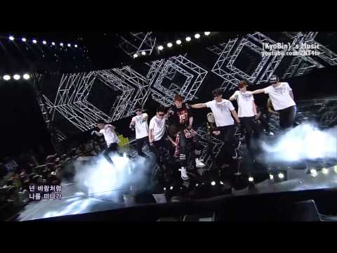 SPEED - Pain, The Love Of My Heart (Mix Stage)