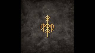 Wardruna - Mannar-Liv