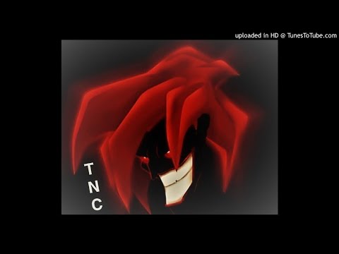 TNC Freestyle 1